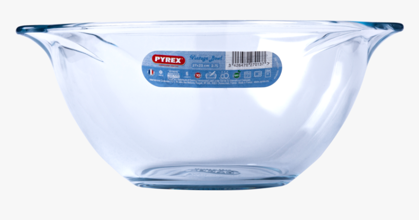 Transparent Vintage Label Png, Png Download