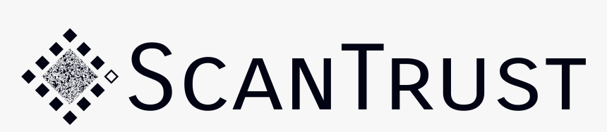 Fake Barcode Png, Transparent Png