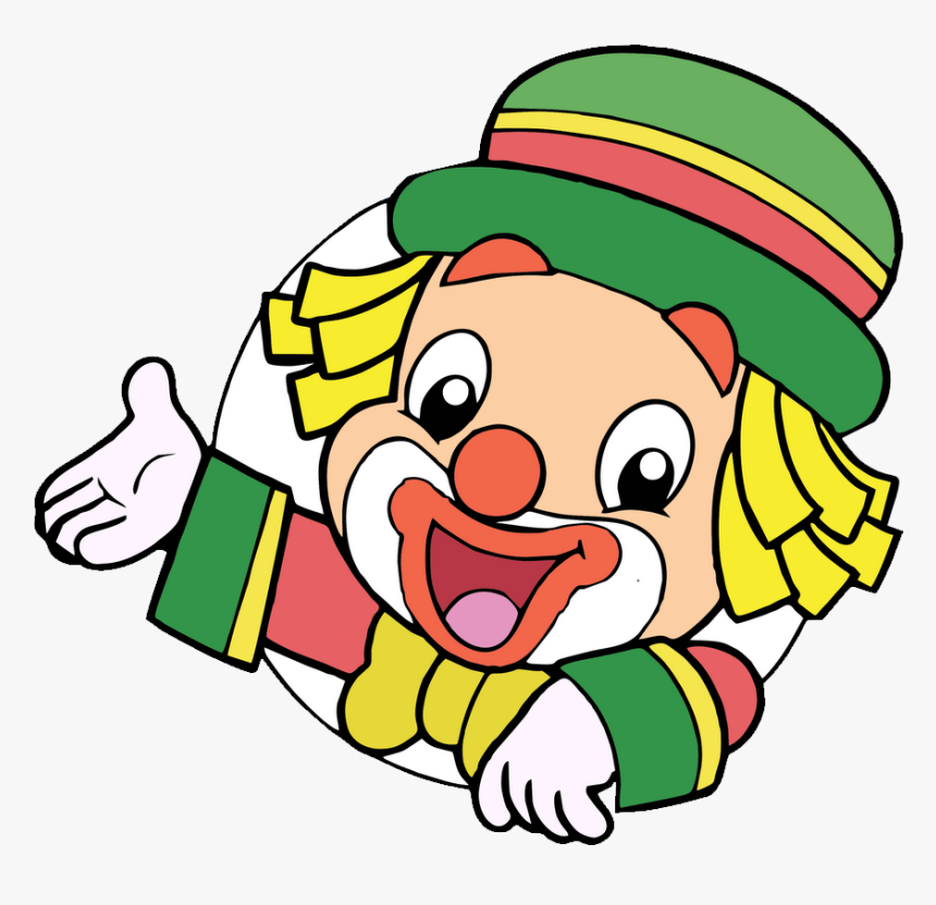 Transparent Princesas Png, Png Download