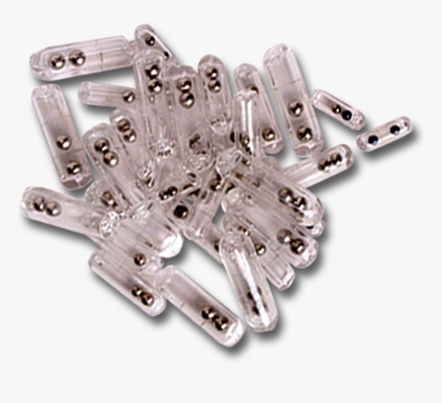 Pyrex Fly Rattles, HD Png Download