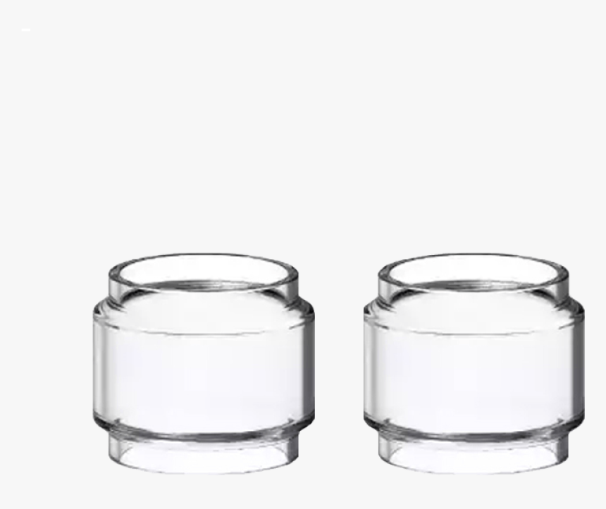 Tfv8 X Baby Glass, HD Png Download