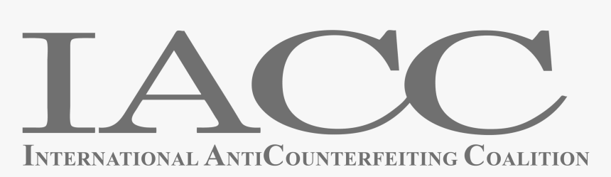 Fake Barcode Png, Transparent Png