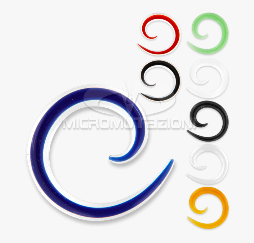 Pyrex Png, Transparent Png