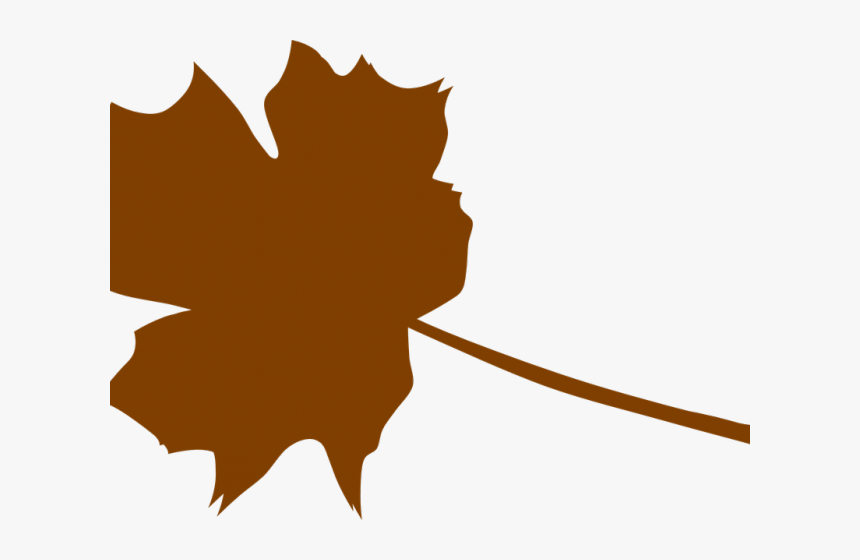 Fall Leaves Clipart Png, Transparent Png