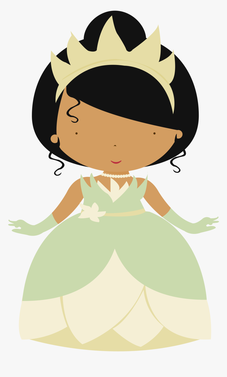 Princesa Sofía, Sapo, Princesas, Clipart Chica, Princesa, HD Png Download