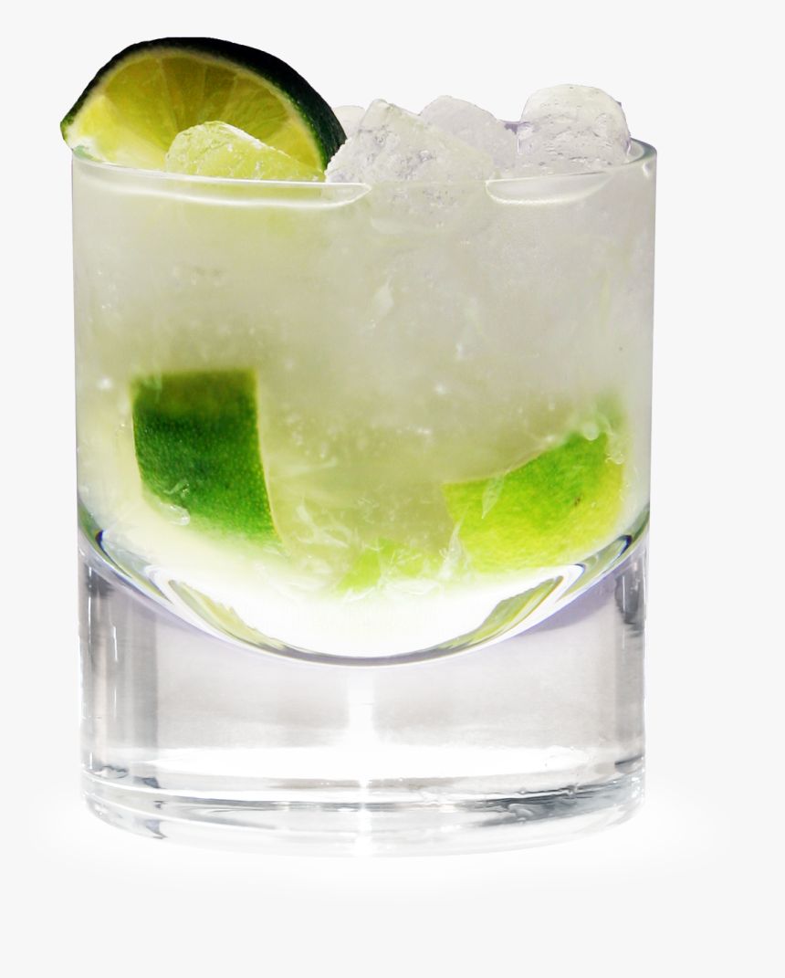 Caipirinha Png, Transparent Png