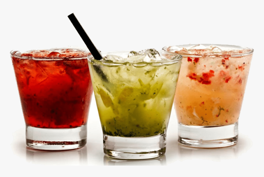 Clip Art Caipirinhas Png, Transparent Png