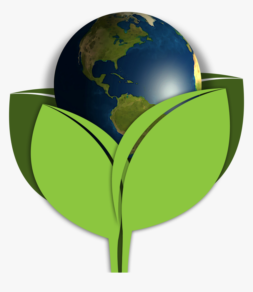 How Green Was My pyrex, HD Png Download