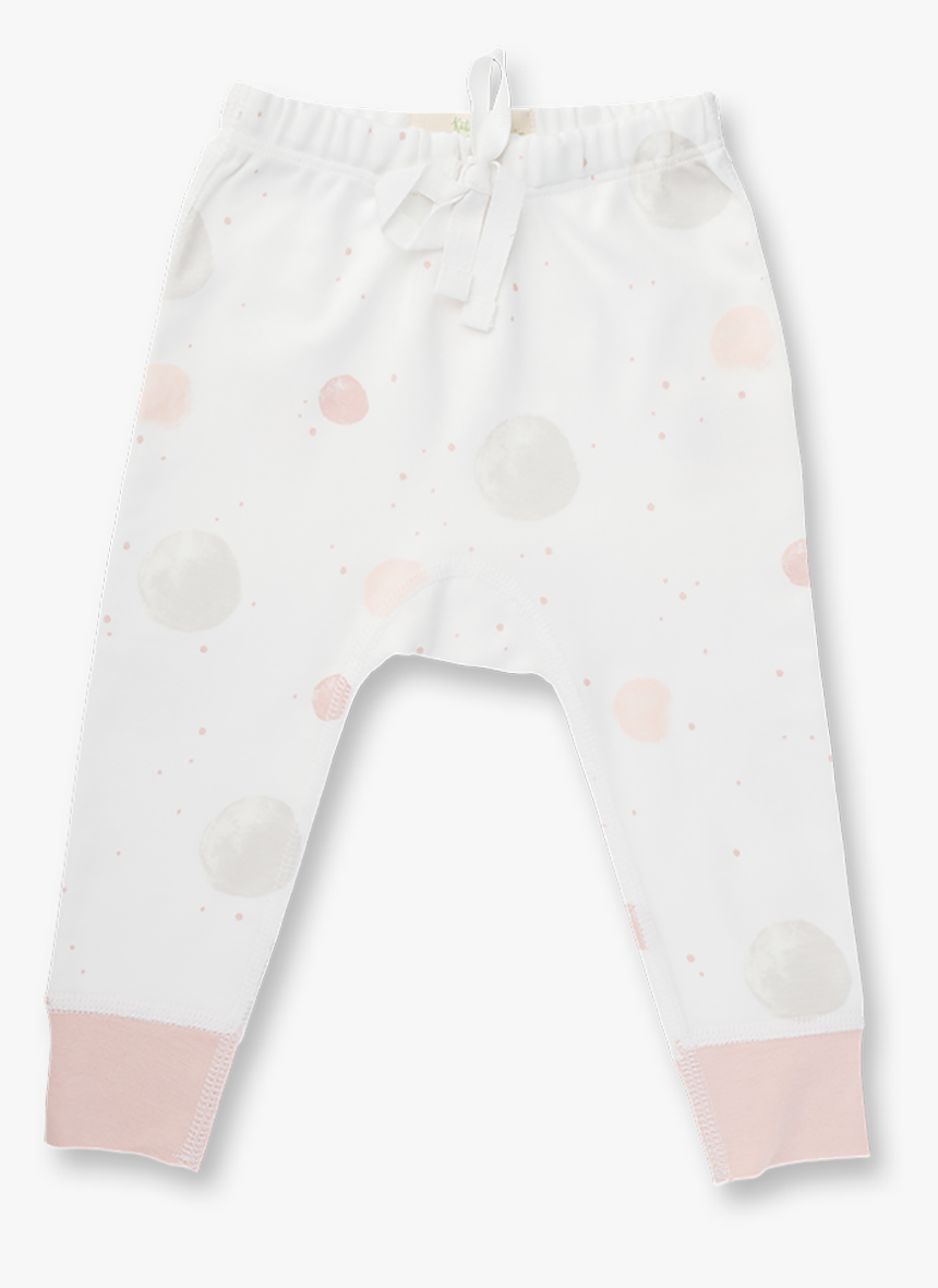 Blushing Orbit Pants, HD Png Download