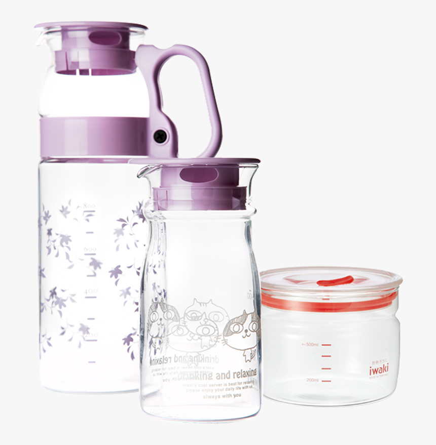 Pyrex Png, Transparent Png