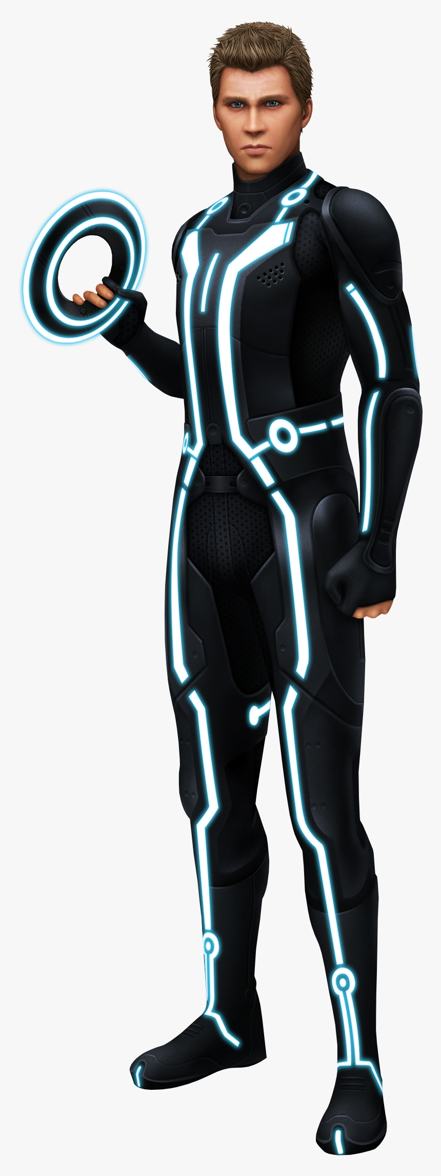 Kingdom Hearts Wiki, HD Png Download