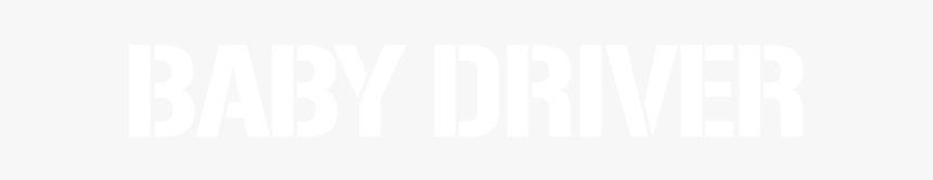 Michael Cera Png, Transparent Png