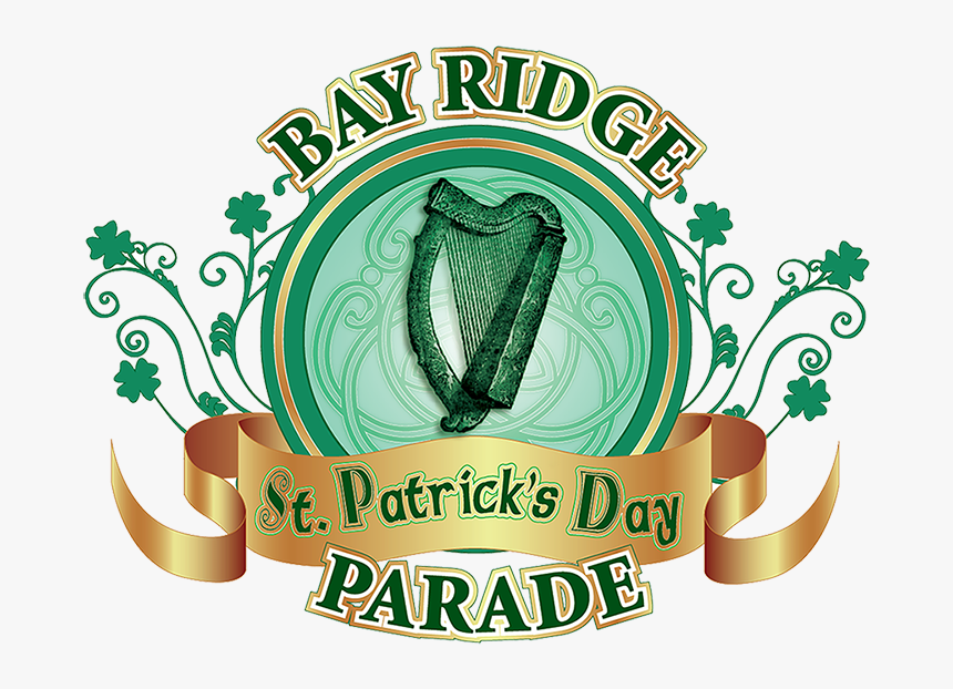 Logo-v2, HD Png Download