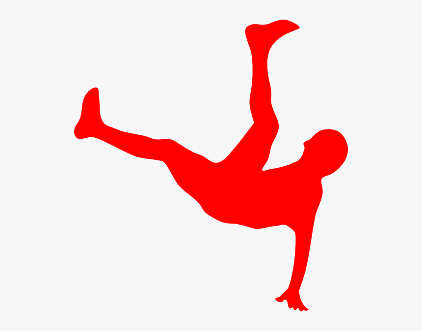 Fall Clip Art Png, Transparent Png