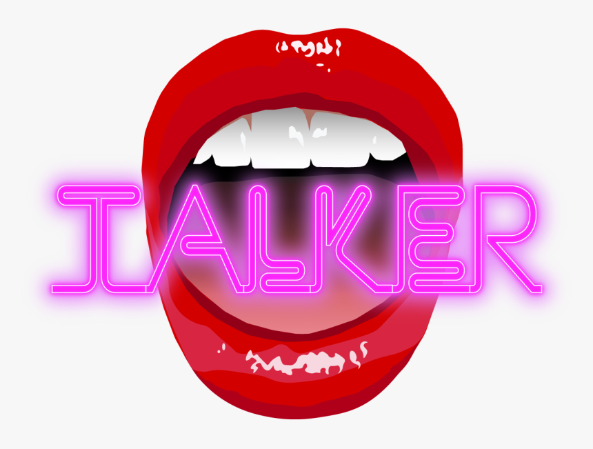 Michael Cera Png , Png Download, Transparent Png