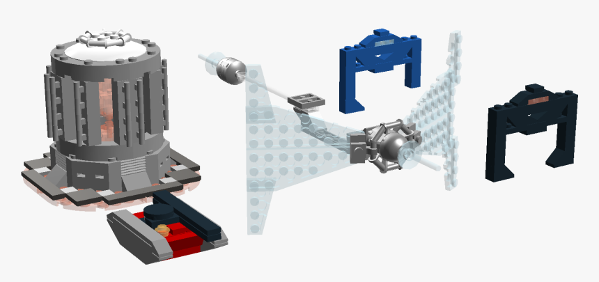 Tron Legacy Png, Transparent Png