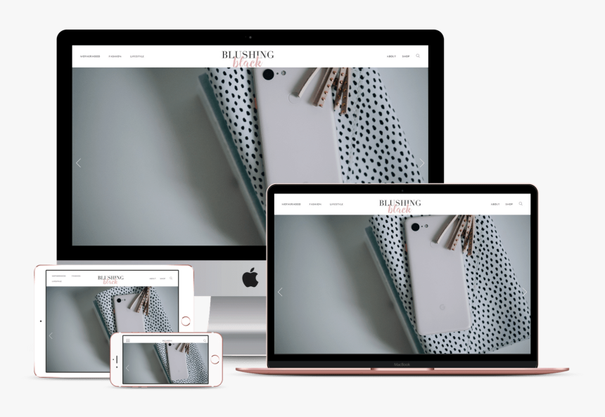 The Urban Geeks, HD Png Download