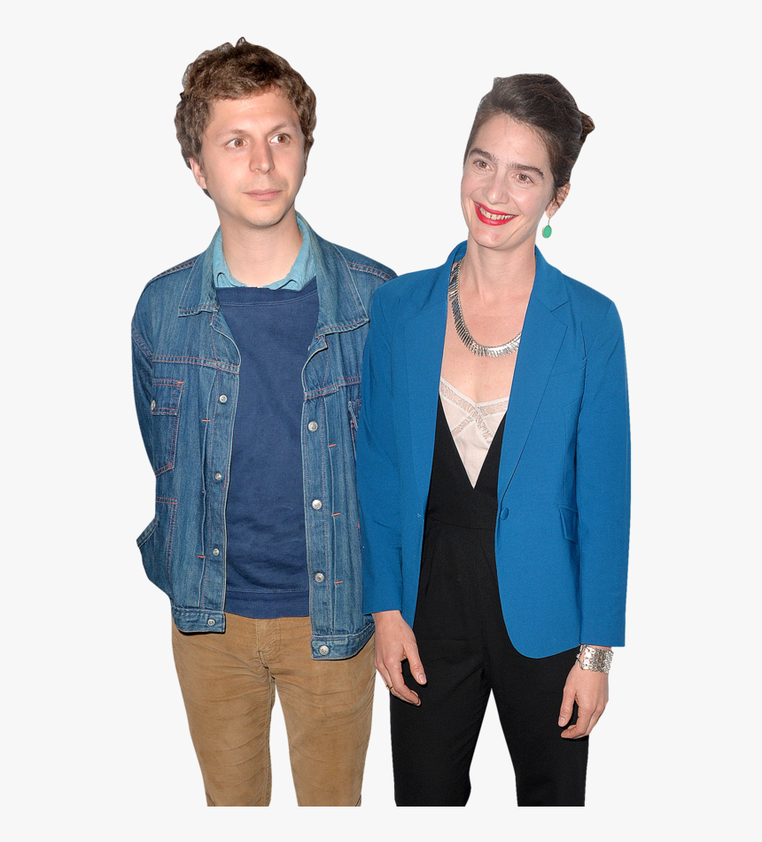 Michael Cera Png, Transparent Png
