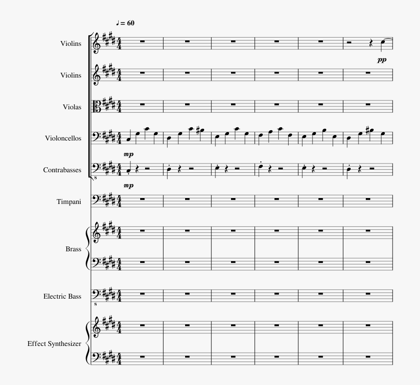 Tron Legacy Png, Transparent Png