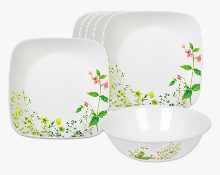 Pyrex Png, Transparent Png