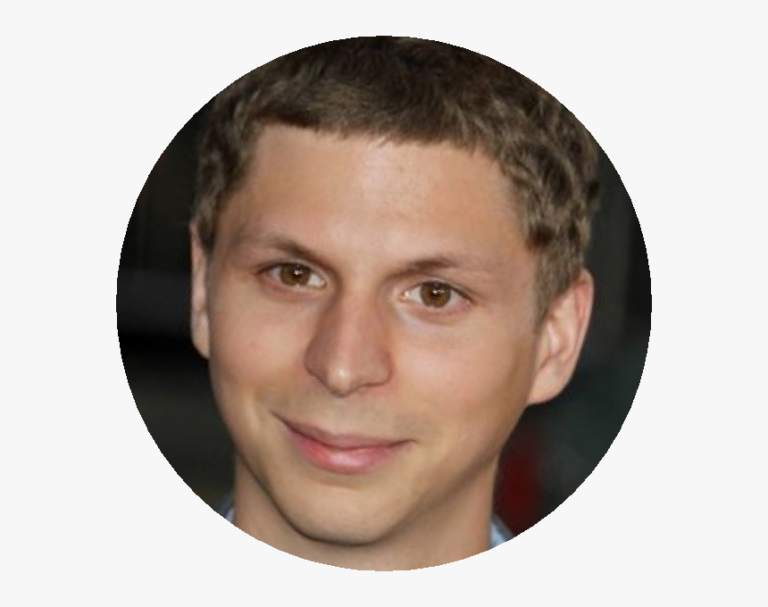 Michaelcera, HD Png Download