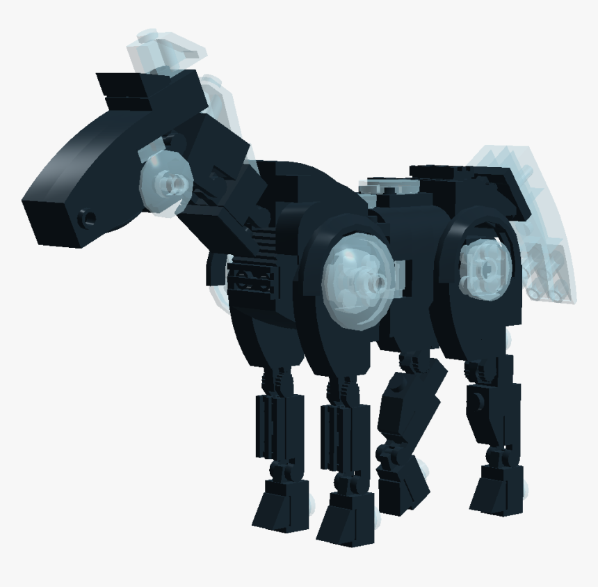 Check Out And Support This Other Great Tron Legacy, HD Png Download