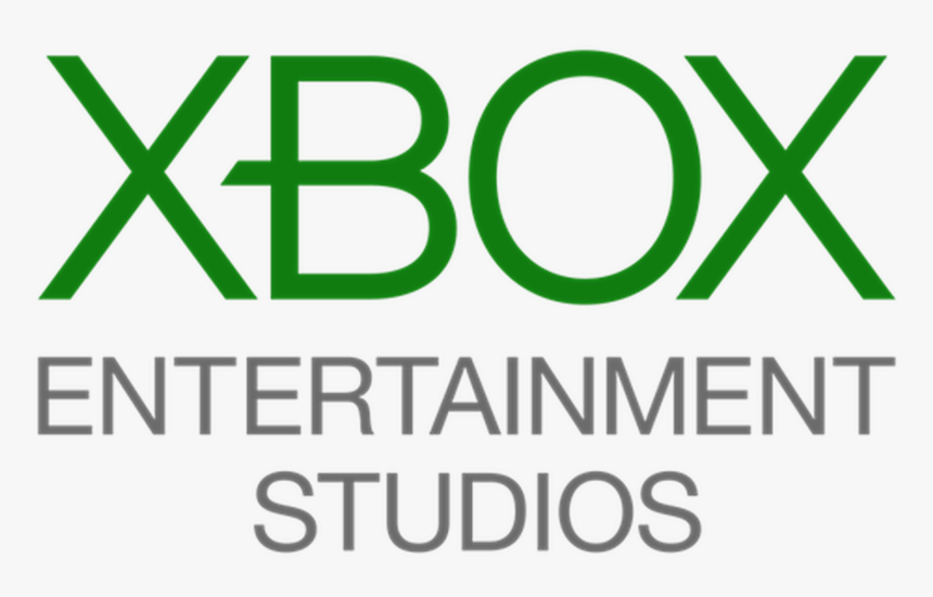 Article Image, HD Png Download