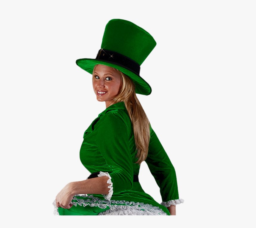 Thumb Image, HD Png Download
