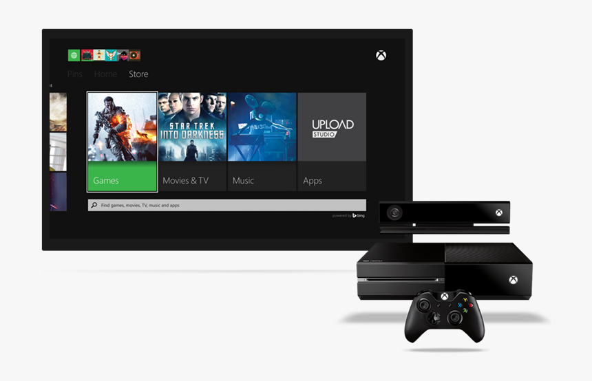 Michael Cera Png, Transparent Png