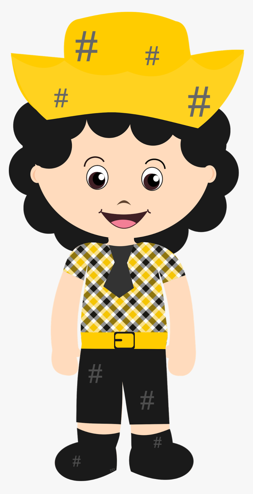 Thumb Image, HD Png Download