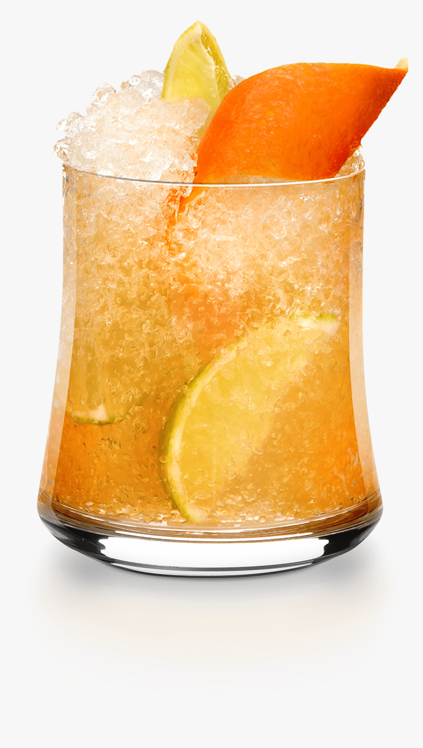 Caipirinha Png, Transparent Png