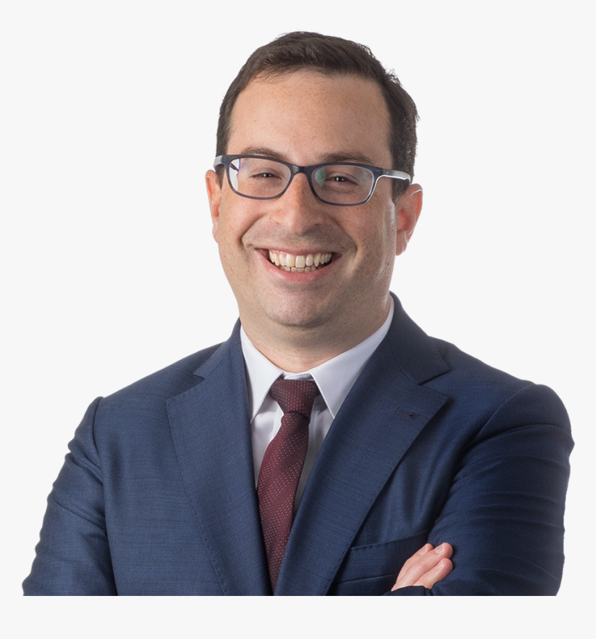 Angel Correas Cope , Png Download, Transparent Png