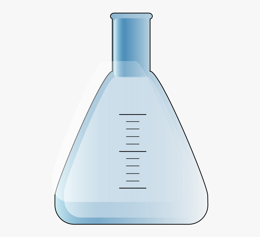 Chemistry Set, HD Png Download