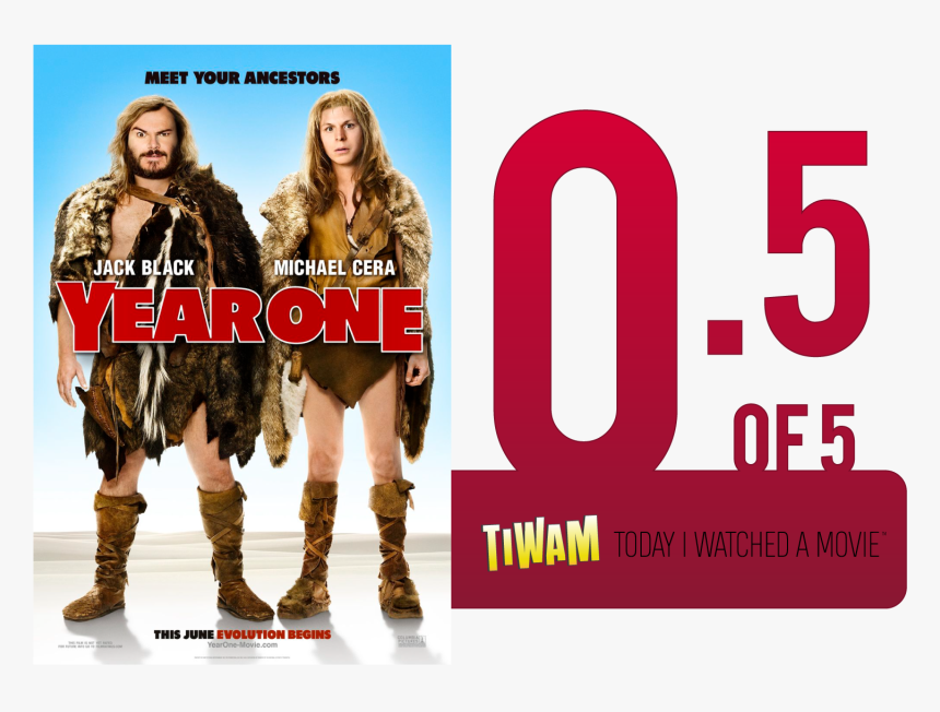 Michael Cera Png, Transparent Png