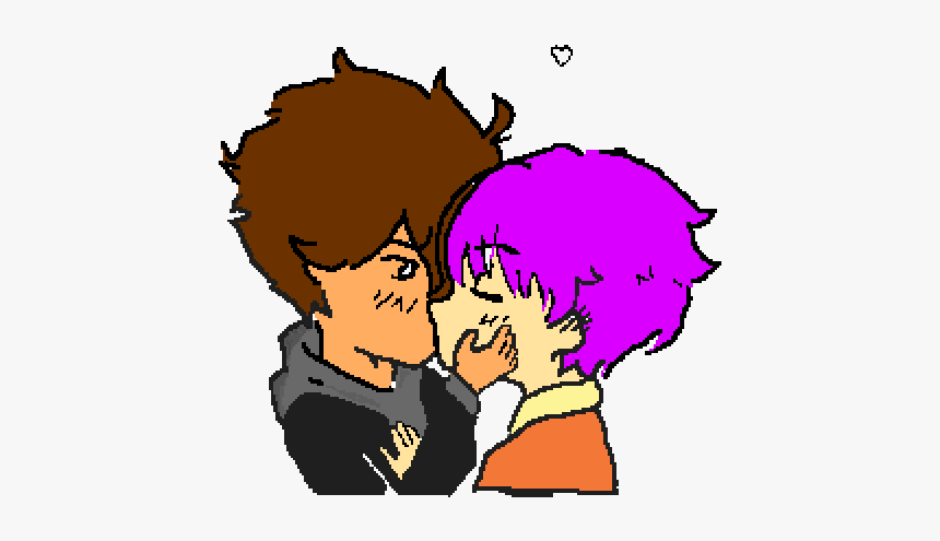 Michael Cera Png, Transparent Png