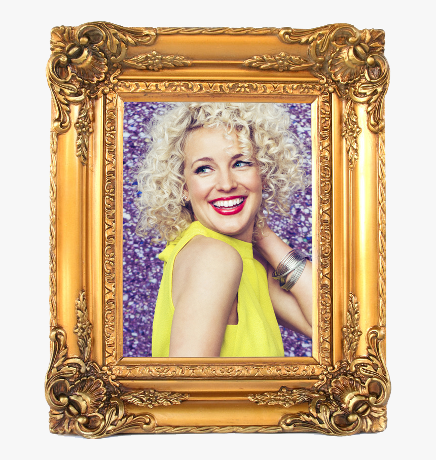 Cam Country, HD Png Download