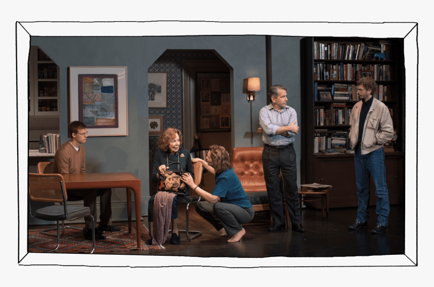 Michael Cera Png, Transparent Png