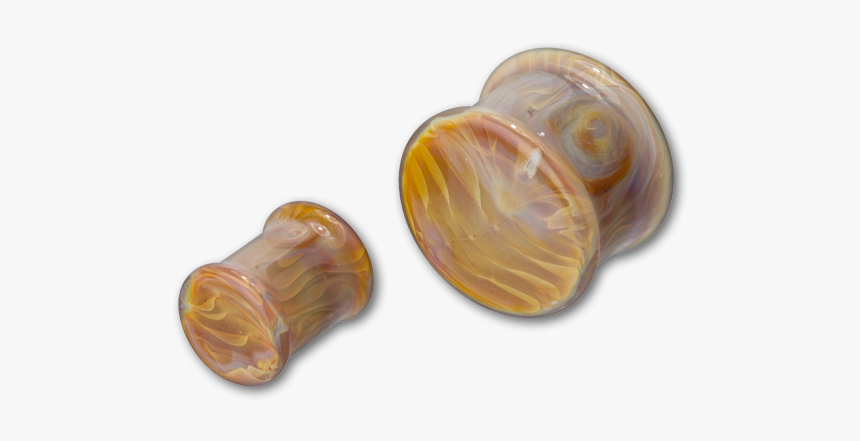 Pyrex Exotic Brown Plug, HD Png Download