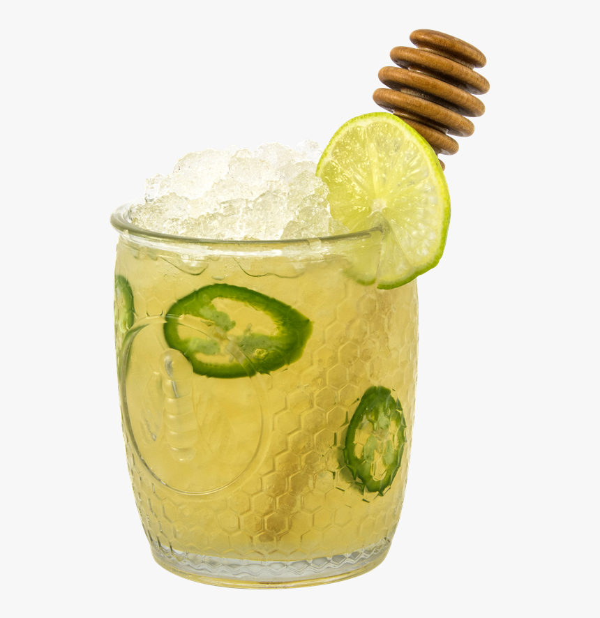 Caipirinha , Png Download, Transparent Png