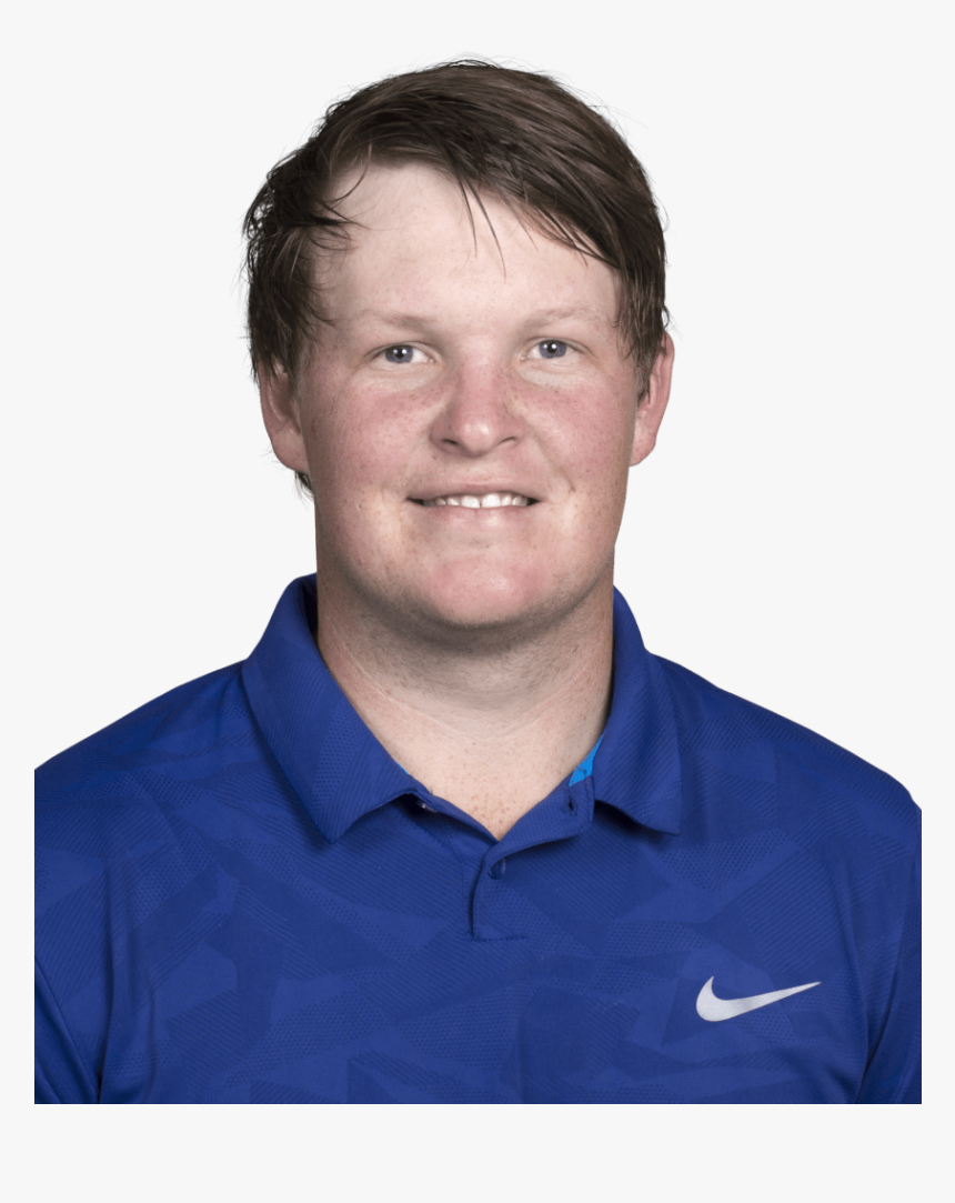 David Chung, HD Png Download