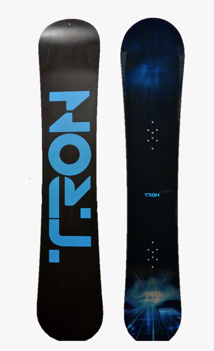 Tron Legacy Png, Transparent Png