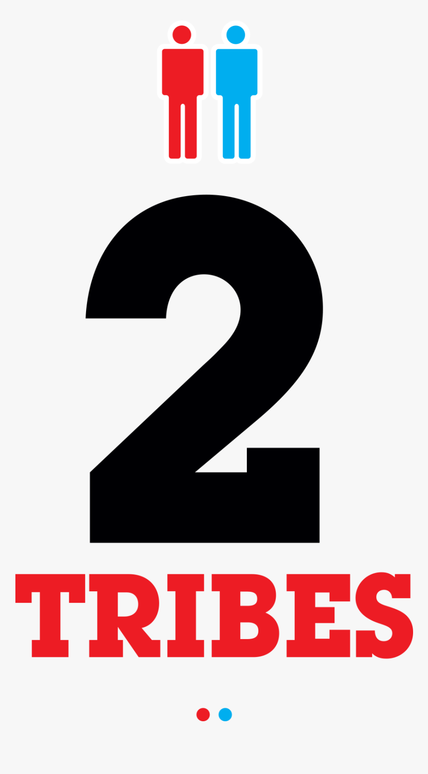 Michael Cera Png, Transparent Png