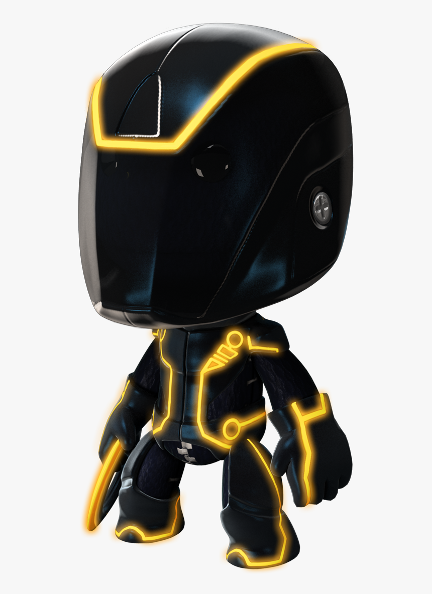 Tron Legacy Png, Transparent Png