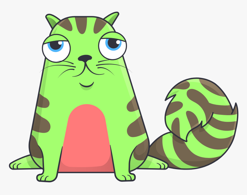 Michael Cera Png, Transparent Png