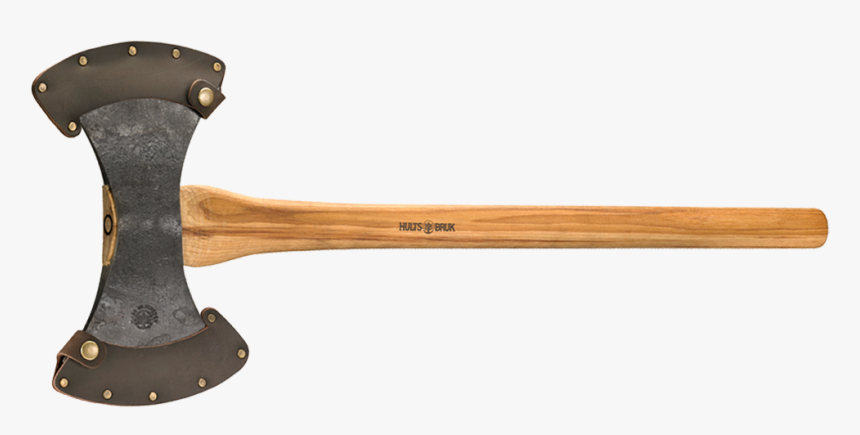 The Motala, HD Png Download