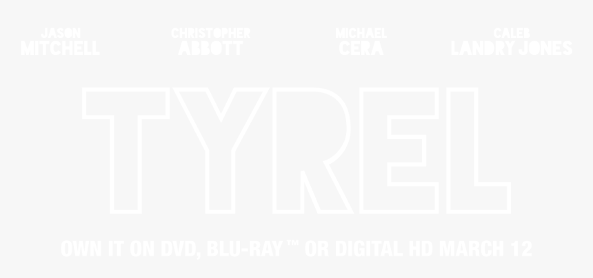 Michael Cera Png, Transparent Png