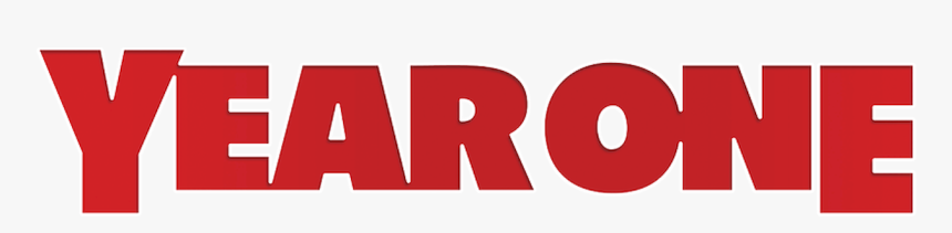 Michael Cera Png, Transparent Png