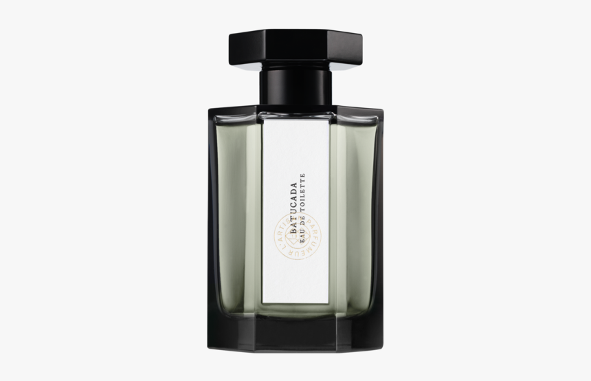 Caipirinha Png, Transparent Png