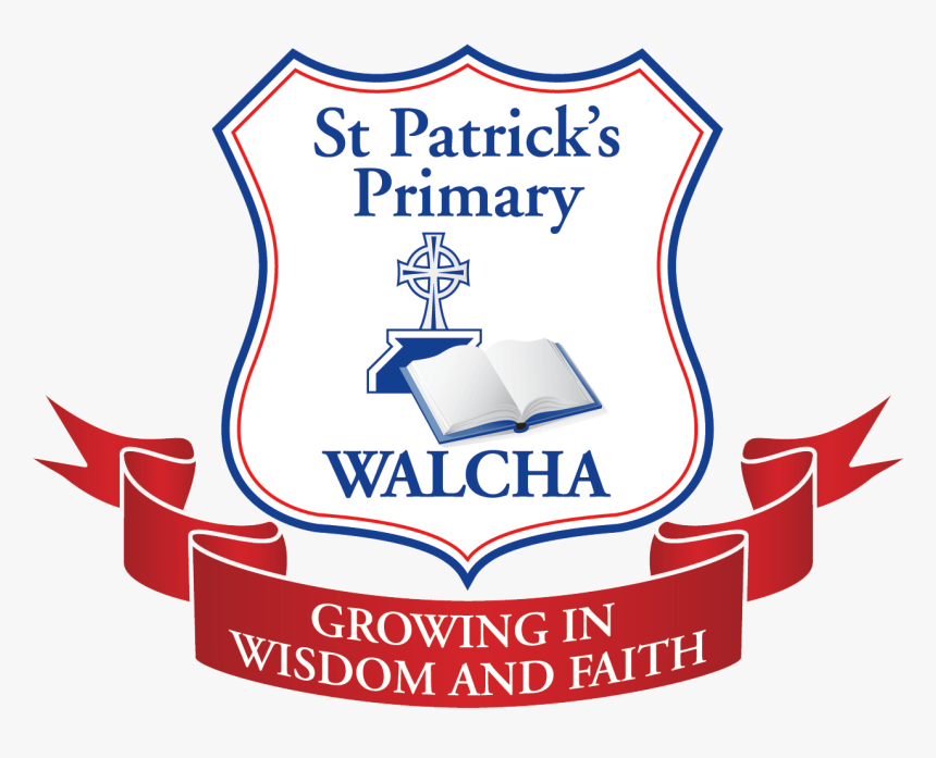 St Patrick S Catholic Primary School, HD Png Download