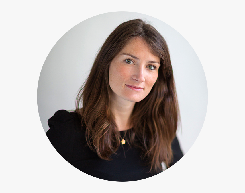 Michael Cera Png, Transparent Png